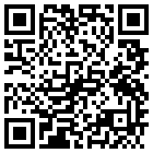 澜沧圣提雅娜酒店