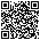 东阳花乡石屋民宿