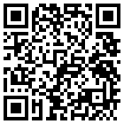 易门恒丰花园酒店