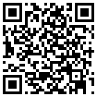 天浩快捷酒店(易门兴隆店)