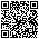 易门仁和花园酒店