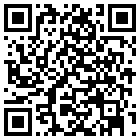 天浩快捷酒店(易门南华店)