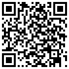 易门溪苑春天快捷酒店