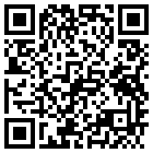 易门爵士快捷酒店