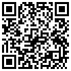 易门玉锦快捷酒店