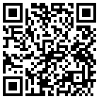 易门福成苑酒店