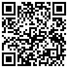 易门腾越商务酒店