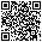 易门顺馨源宾馆