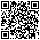 漾濞芝兰斋大酒店