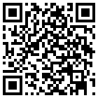 漾濞民族幼儿园宾馆