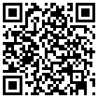 漾濞璞澍精品酒店