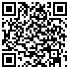 漾濞天恒正漾坊酒店