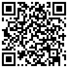 漾濞芝兰商务酒店