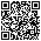 孟连银泰大酒店