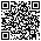 孟连朝阳大酒店