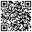 孟连平安大酒店