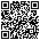 孟连明珠大酒店