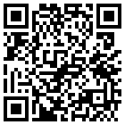 孟连傣王府酒店