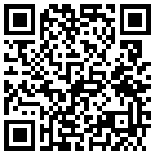 孟连泰瑞大酒店