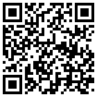 孟连昌裕物流公寓