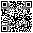 宁洱茶乡大酒店