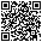 宁洱囍来银大酒店