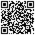 宁洱清水湾假日酒店