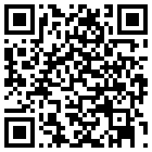 宁洱建鸿大酒店