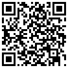 宁洱联创商务酒店