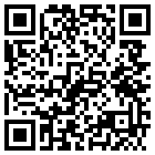 宁洱曼城商务酒店