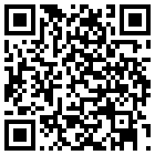 宁洱鑫源商务酒店