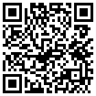 宁洱博翔商务酒店