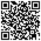 骏怡精选酒店(宁洱东门路店)