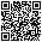 宁洱慕思精品酒店