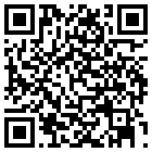 宁洱椿树园旅馆