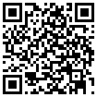 双江果香商务宾馆