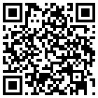 双江茗盛大酒店