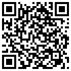 东阳圆梦精品公寓