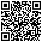 双江华耀大酒店