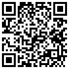 双江月牙巷休闲酒店