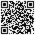 双江天鹅湖大酒店