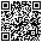 双江吉安商务酒店