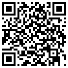 双江云顶筑巢茶庄园酒店