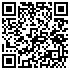 双江创业商务宾馆