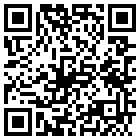 双江忙嘎庭院宾馆