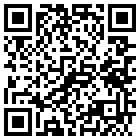 双江俊达商务宾馆