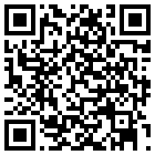 云上四季酒店(云南红河州绿春东仰店)