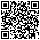 麻栗坡雅景主题酒店