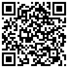 金华馨语馨愿民宿(7号店)