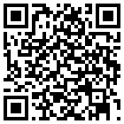 麻栗坡平基商务宾馆